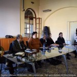 Commissione-Disabilita-Sassari-29-Febbraio-2020-02