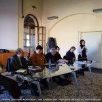 Commissione-Disabilita-Sassari-29-Febbraio-2020-03