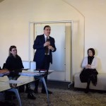 Commissione-Disabilita-Sassari-29-Febbraio-2020-10