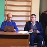 Conferenza-Programmatica-Fish-Oristano-27-Gennaio-2018-03