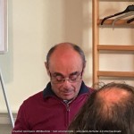 Conferenza-Programmatica-Fish-Oristano-27-Gennaio-2018-11