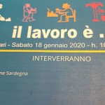 Convegno-Il-Lavoro-E-Cagliari-18-Gennaio-2020-04