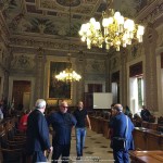 Convegno-Palazzo-Reggio-26-Giugno-2017-12