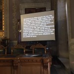 Convegno-Palazzo-Reggio-26-Giugno-2017-18