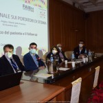 Convegno-Portatori-Stomia-Sassari-16-Dicembre-2021-02