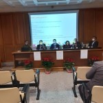 Convegno-Portatori-Stomia-Sassari-16-Dicembre-2021-08
