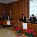 Convegno-Portatori-Stomia-Sassari-16-Dicembre-2021-09