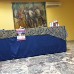 Convegno-Prometeo-Sassari-13-Novembre-2021-02