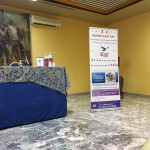 Convegno-Prometeo-Sassari-13-Novembre-2021-03