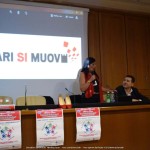Convegno-Sassari-11-Ottobre-2019-08