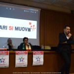 Convegno-Sassari-11-Ottobre-2019-09