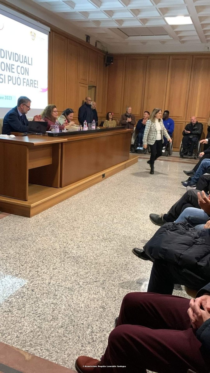 Convegno-Sassari-19-Dicembre-2023-01