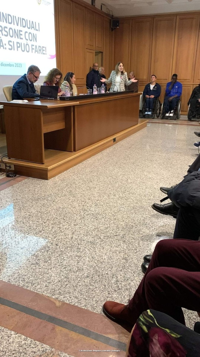 Convegno-Sassari-19-Dicembre-2023-02