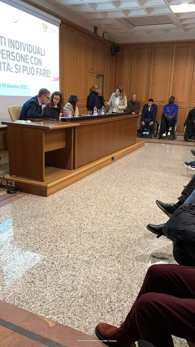 Convegno-Sassari-19-Dicembre-2023-04