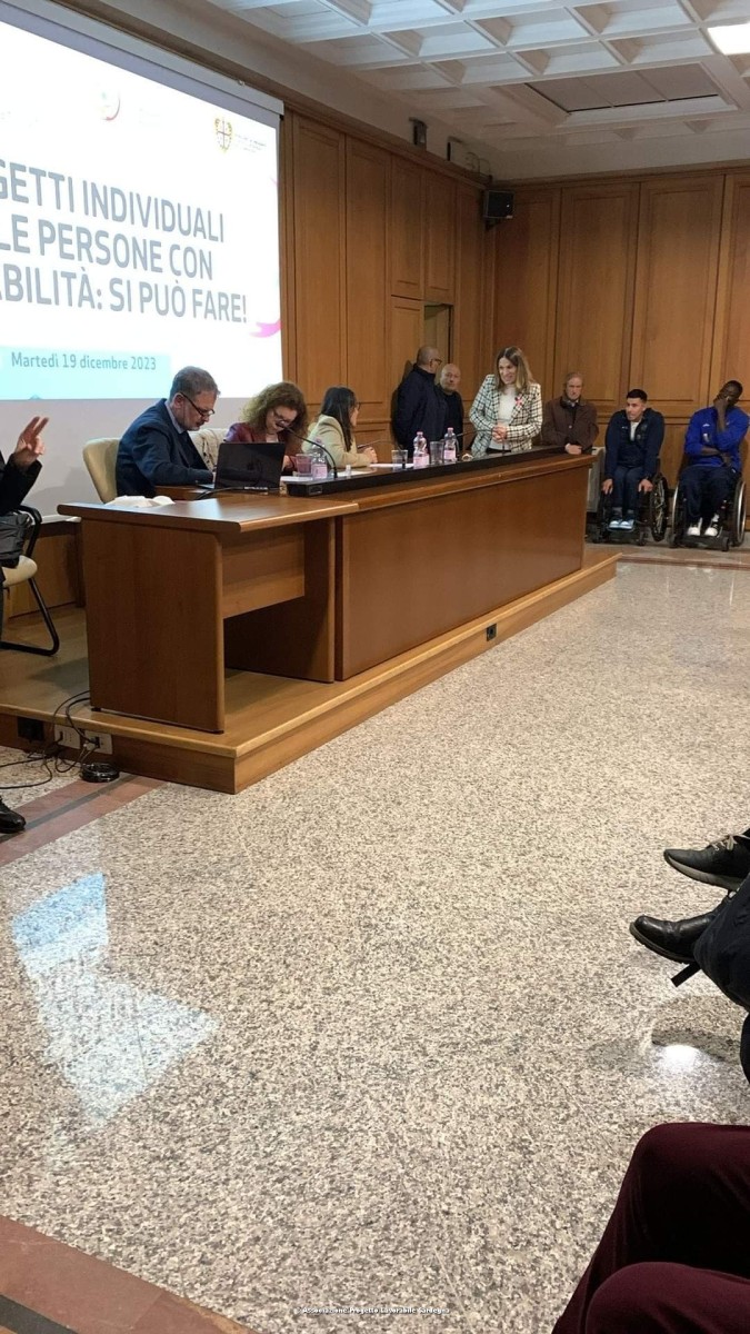 Convegno-Sassari-19-Dicembre-2023-05