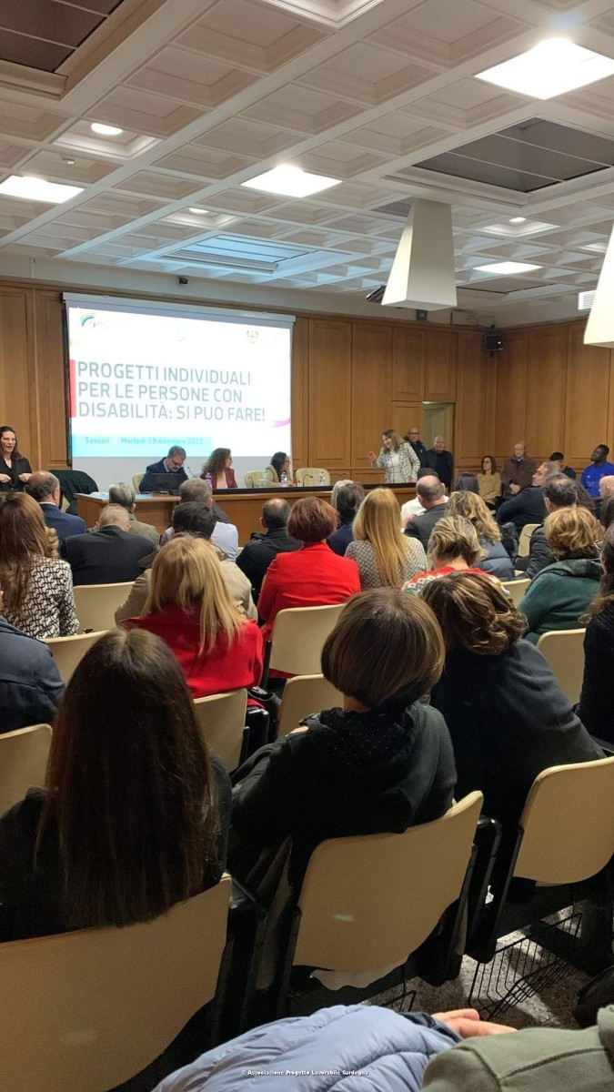 Convegno-Sassari-19-Dicembre-2023-06
