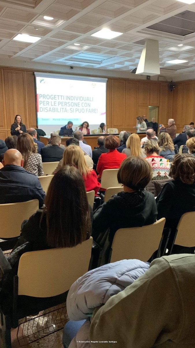 Convegno-Sassari-19-Dicembre-2023-07