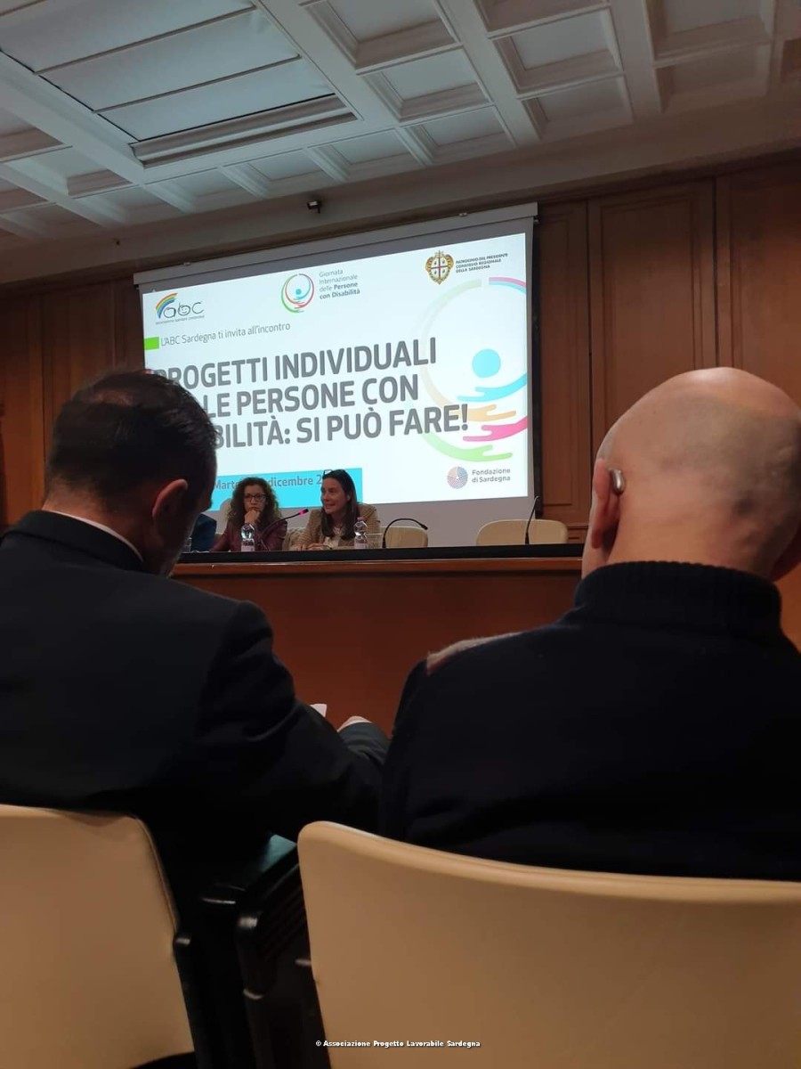 Convegno-Sassari-19-Dicembre-2023-09