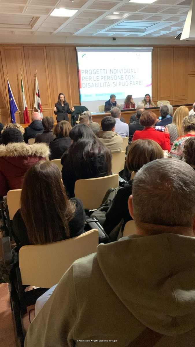 Convegno-Sassari-19-Dicembre-2023-10