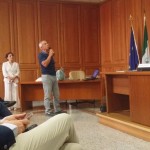 Seminario-Sassari-15-Giugno-2018-19