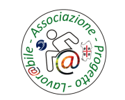 ASSOCIAZIONE PROGETTO LAVORABILE SARDEGNA